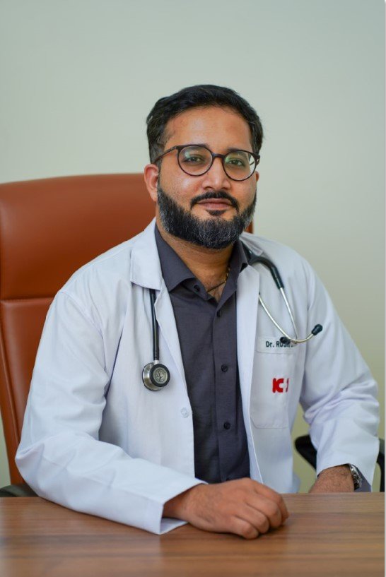 dr rushi desai ahmedabad