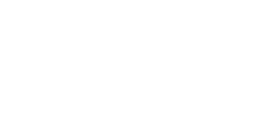 dr rushi white logo