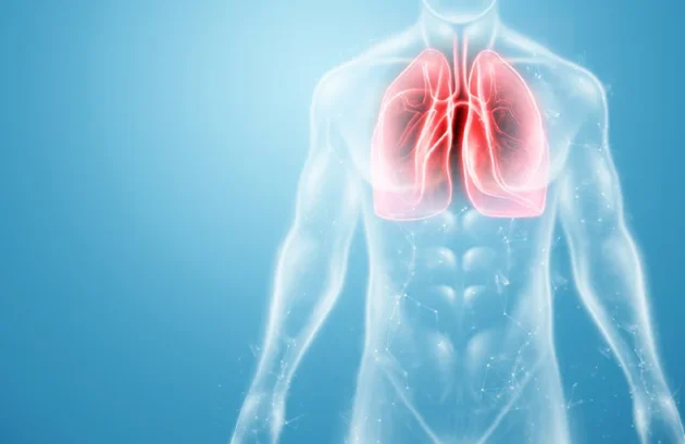 lung transplant specialist in ahmedabad