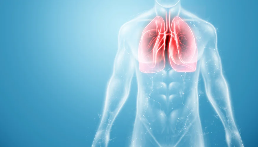 lung transplant specialist in ahmedabad