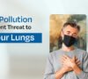 lung cancer