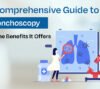 bronchoscopy