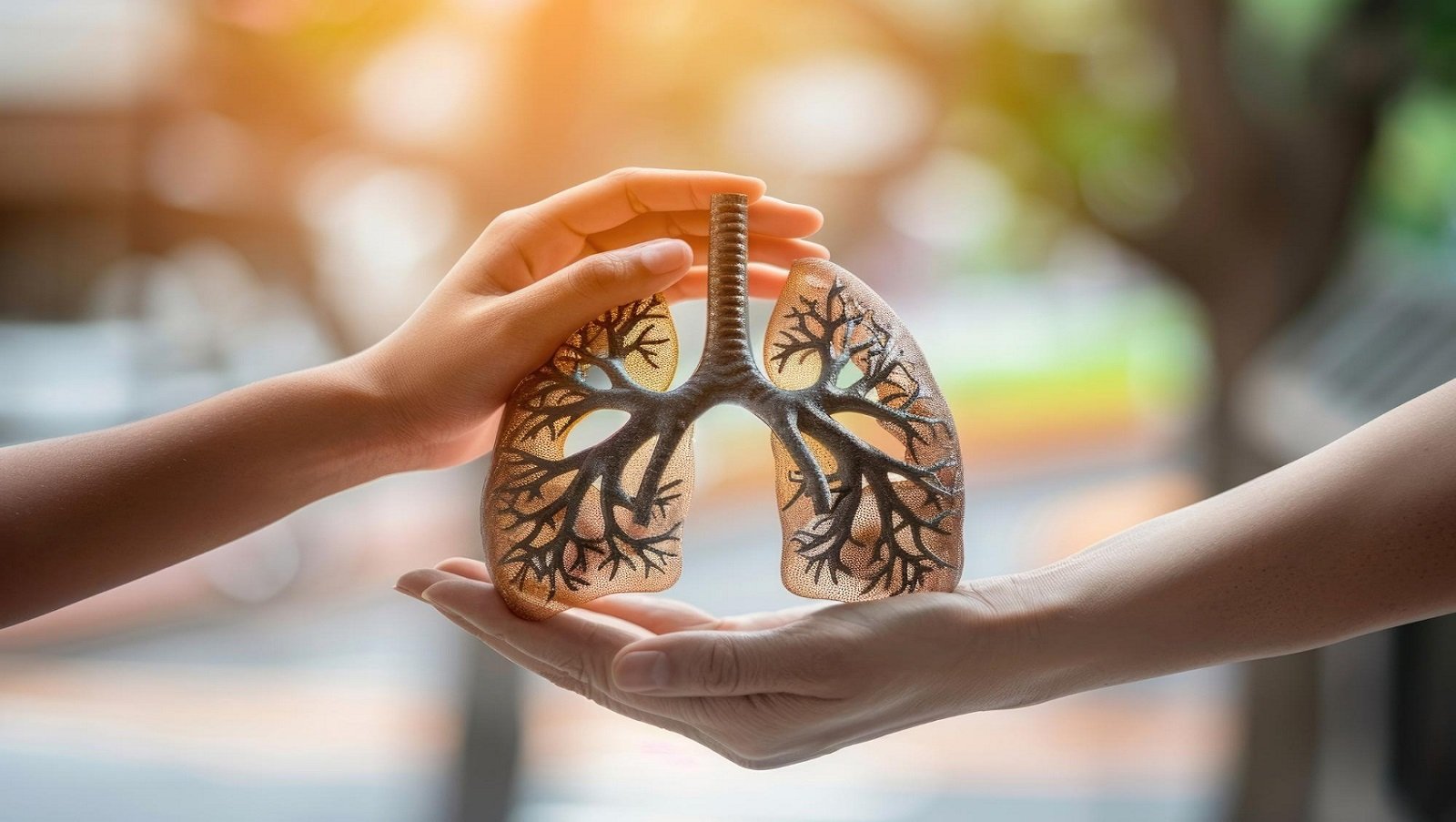 Lung care specialist ahmedabad