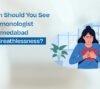 Pulmonologist in Ahmedabad for Breathlessness