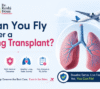 Lung Transplant
