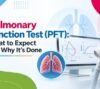 Pulmonary Function Test in Ahmedabad