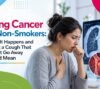 lung cancer in non smokers