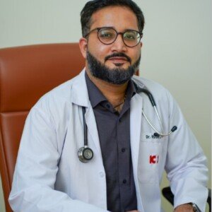 dr rushi desai ahmedabad