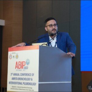 dr rushi desai pulmonologist