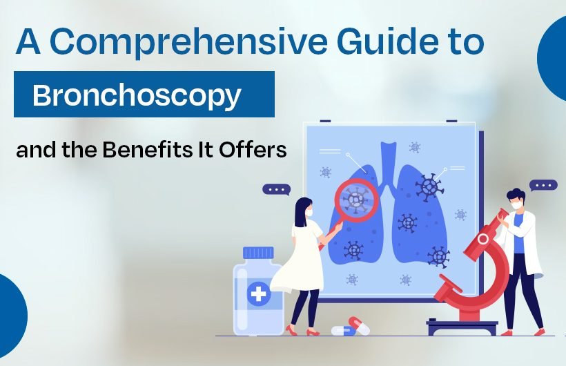 bronchoscopy